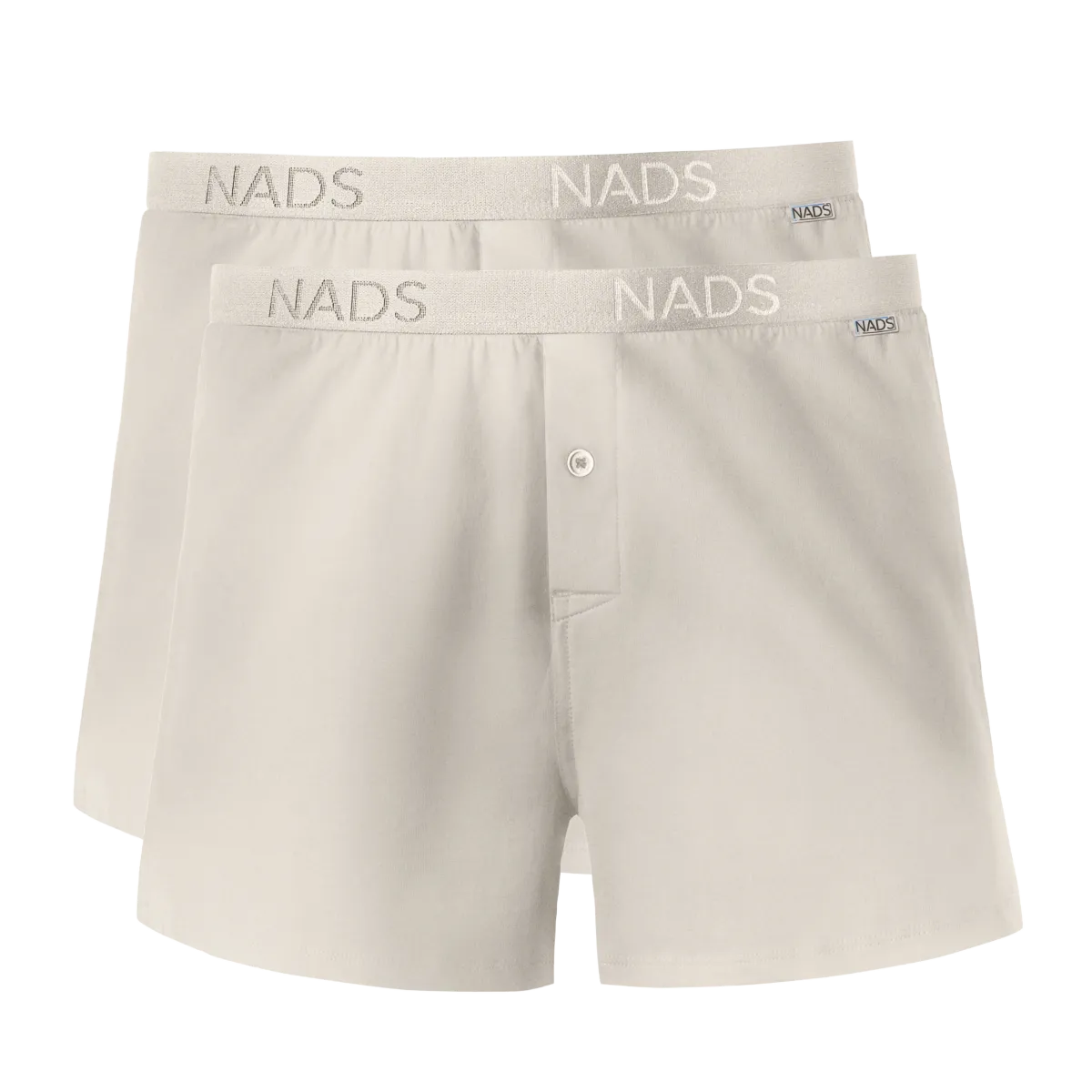 Organic Cotton Boxer 43