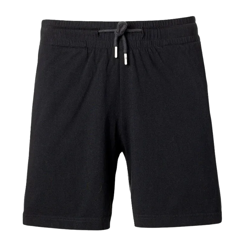 Organic Cotton Commando Short 11