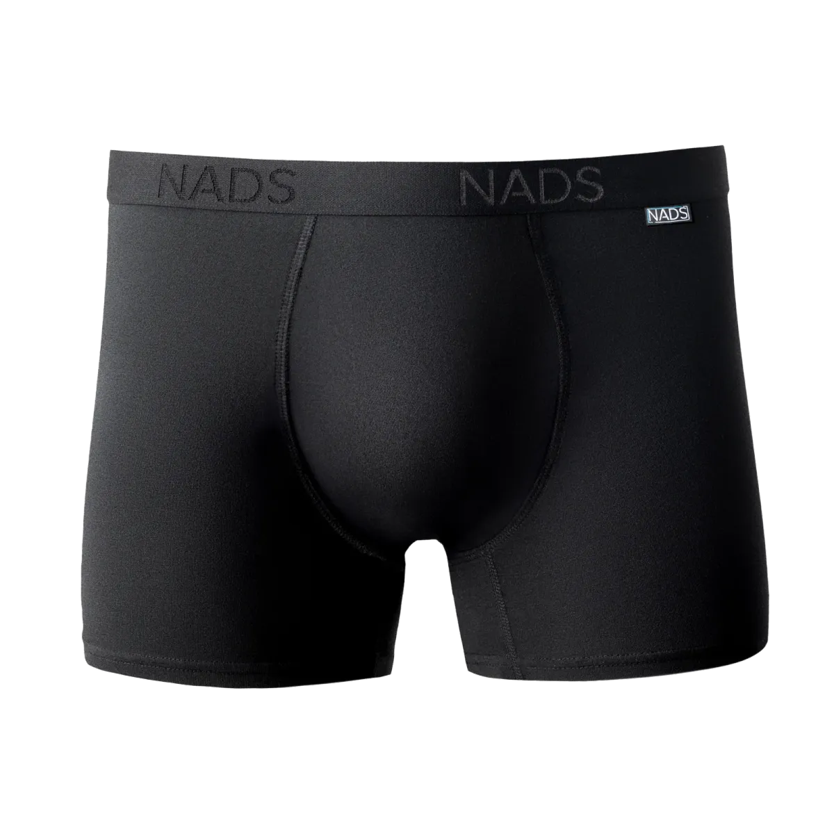 Organic Cotton Trunk