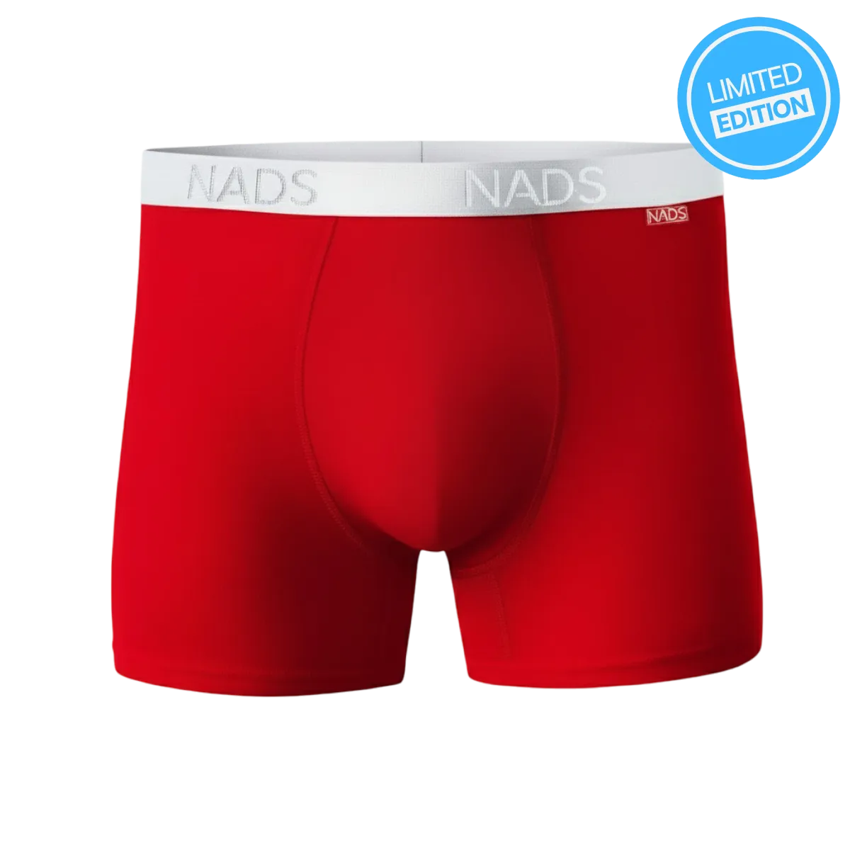 Organic Cotton Trunk 16