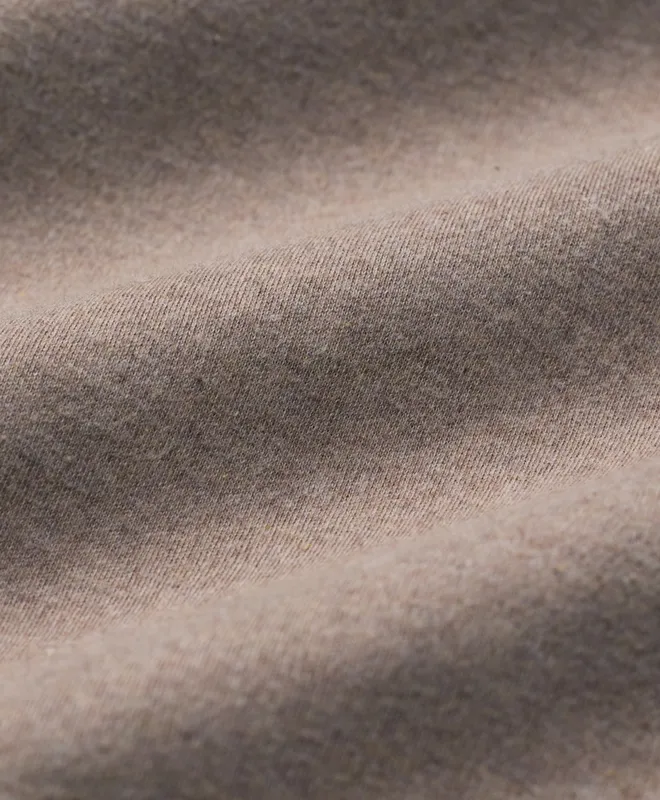 Women’s Airplane Pintuck Wide Leg Pant made with Organic Cotton 7