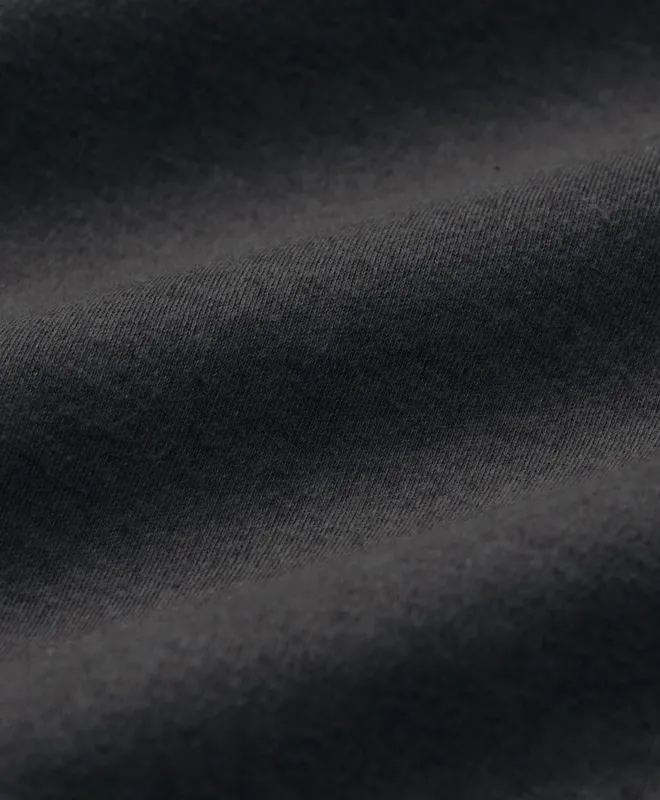 Women’s Airplane Tapered Leg Pant made with Organic Cotton 7