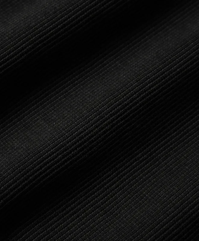 Women’s Dream Rib Wide Leg Lounge Pant made with Organic Cotton 7