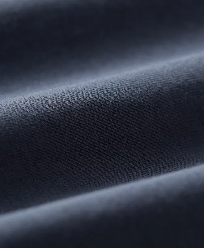 Women’s Luxe Essential Jogger made with Organic Cotton 7