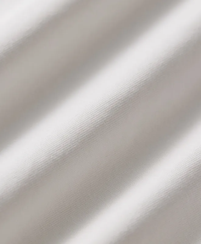 Women’s Luxe Essential Scoop Neck Tank made with Organic Cotton 7