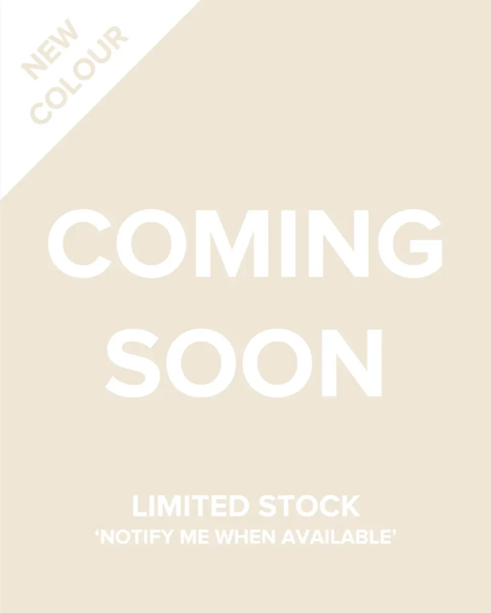 Crew Neck Organic Tank Top 28