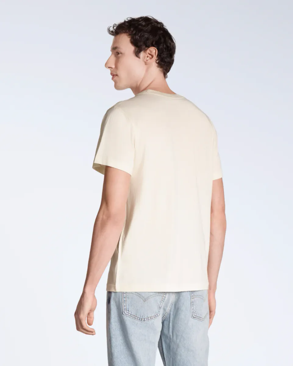 Lightweight Organic T-Shirt 15