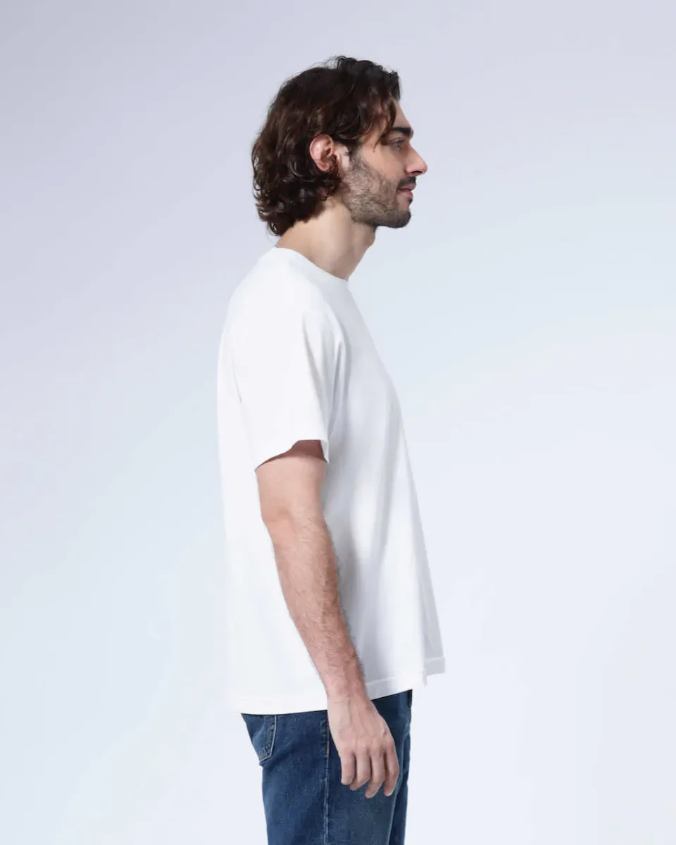 Lightweight Organic T-Shirt 5