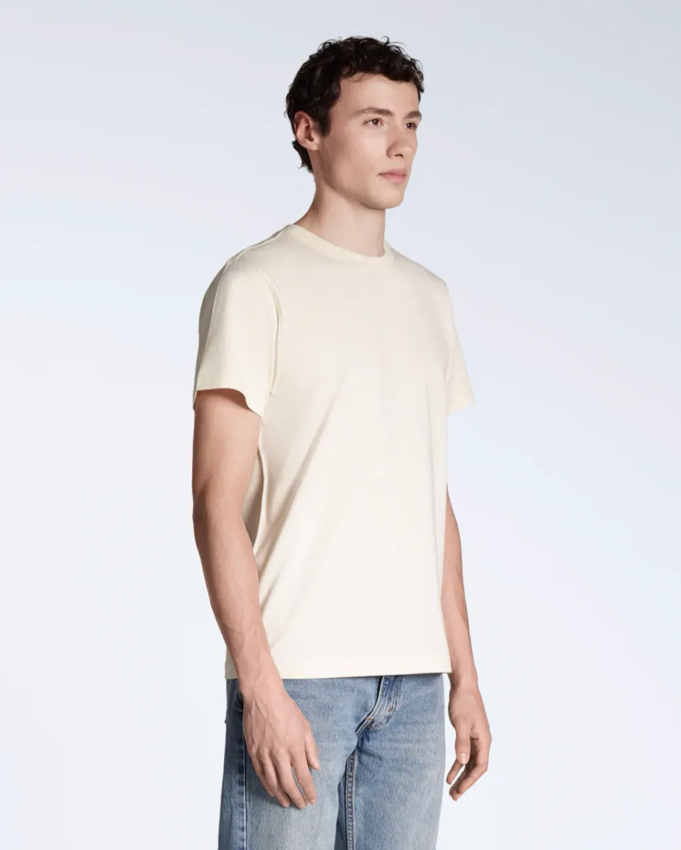 Premium Weight Organic T-Shirt 103