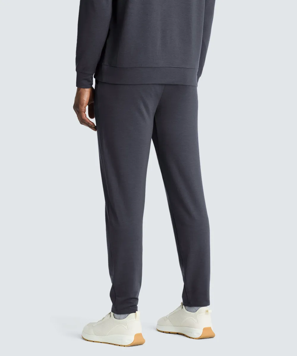 Men's Merino Transit Sweatpants 11