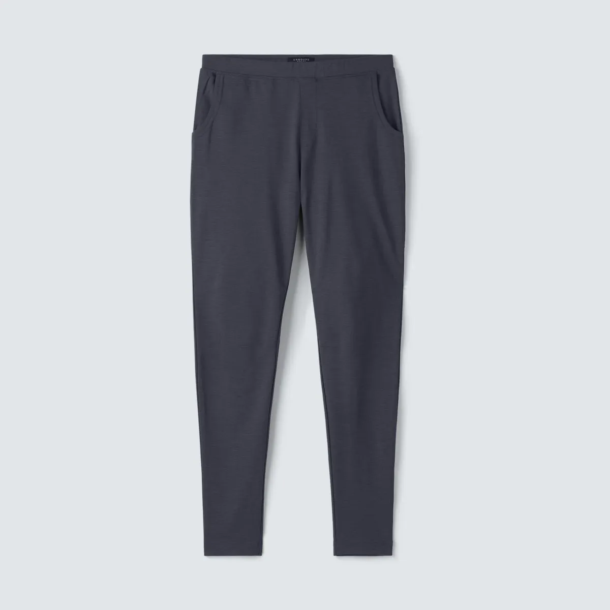 Men's Merino Transit Sweatpants 13