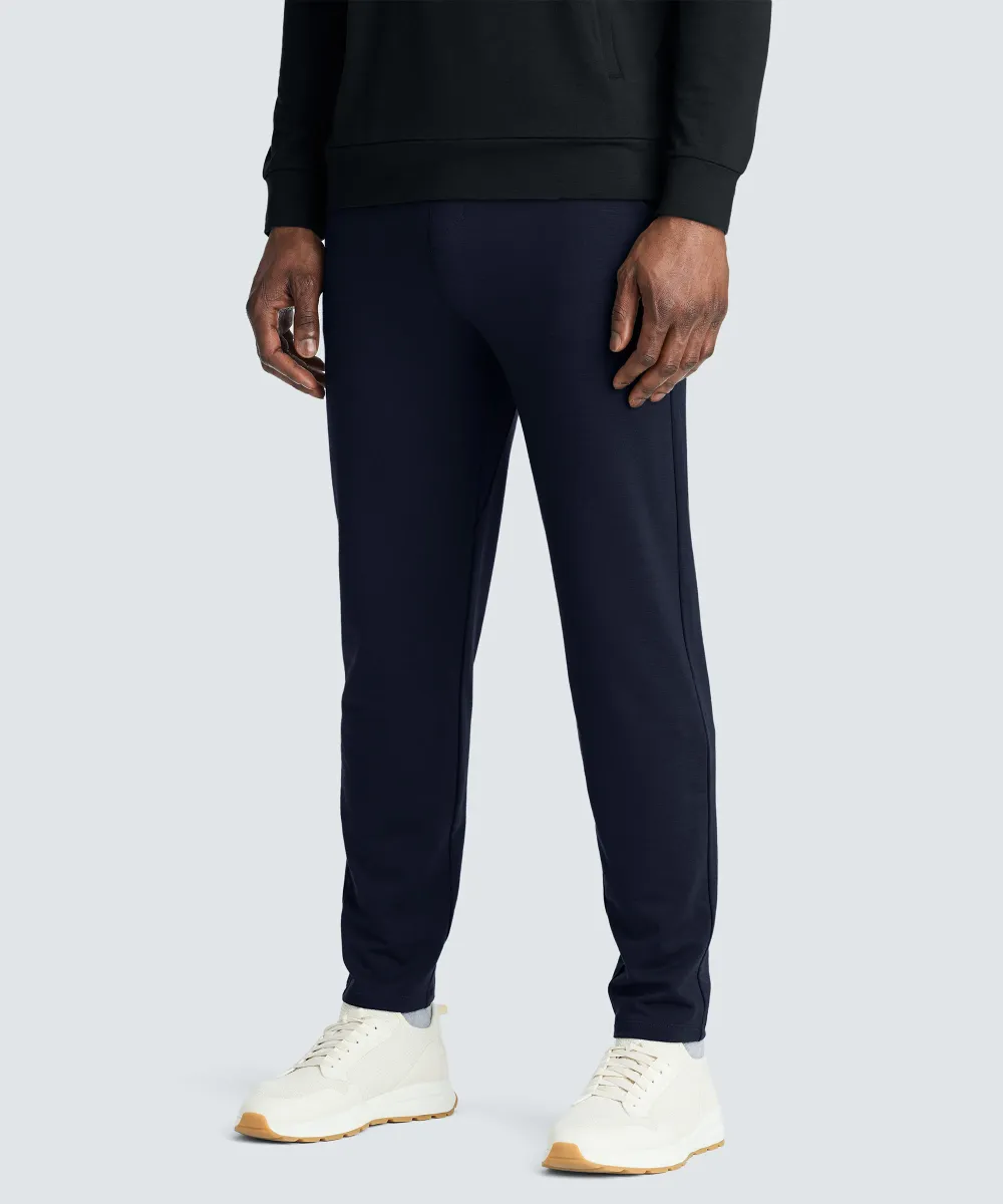 Men's Merino Transit Sweatpants 14