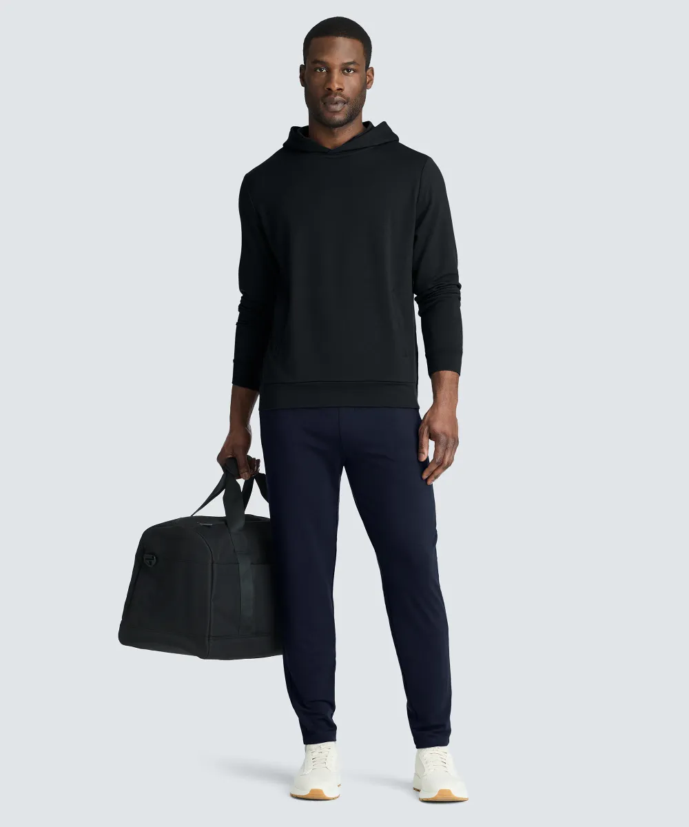 Men's Merino Transit Sweatpants 15
