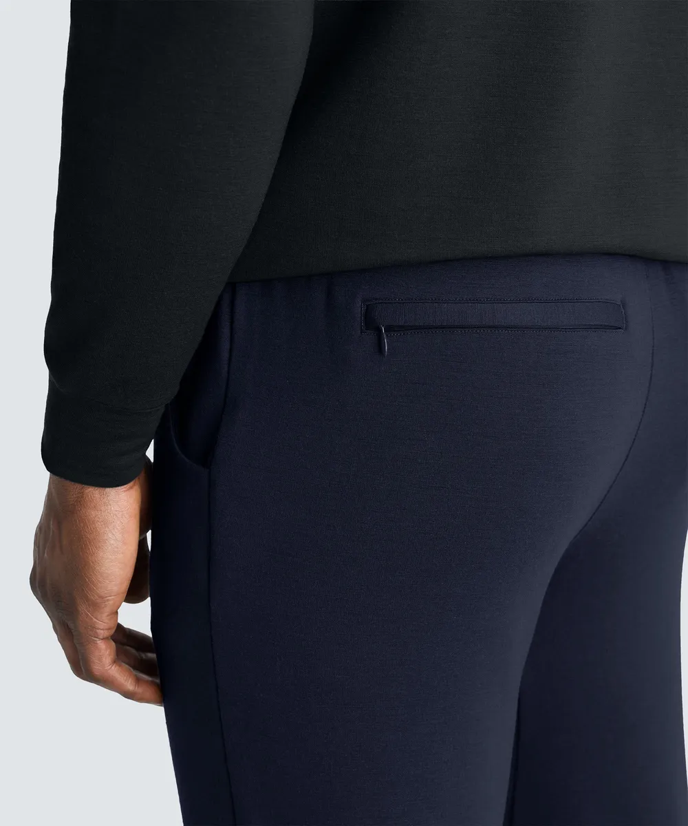 Men's Merino Transit Sweatpants 18