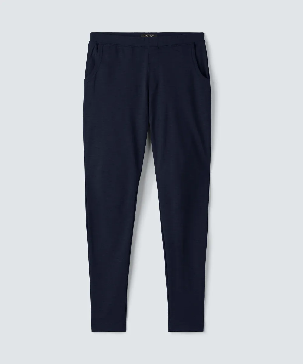 Men's Merino Transit Sweatpants 19