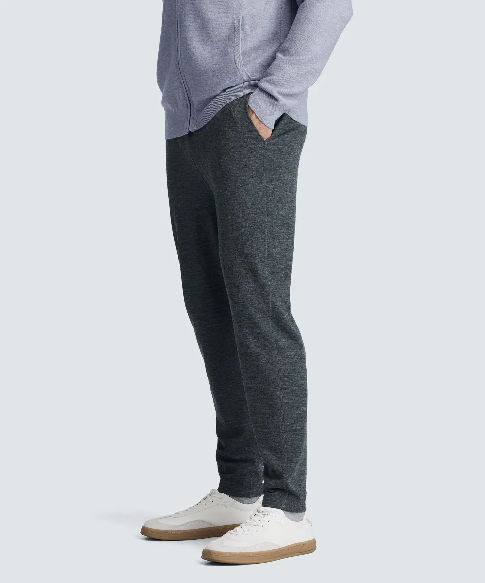 Men's Merino Transit Sweatpants 29