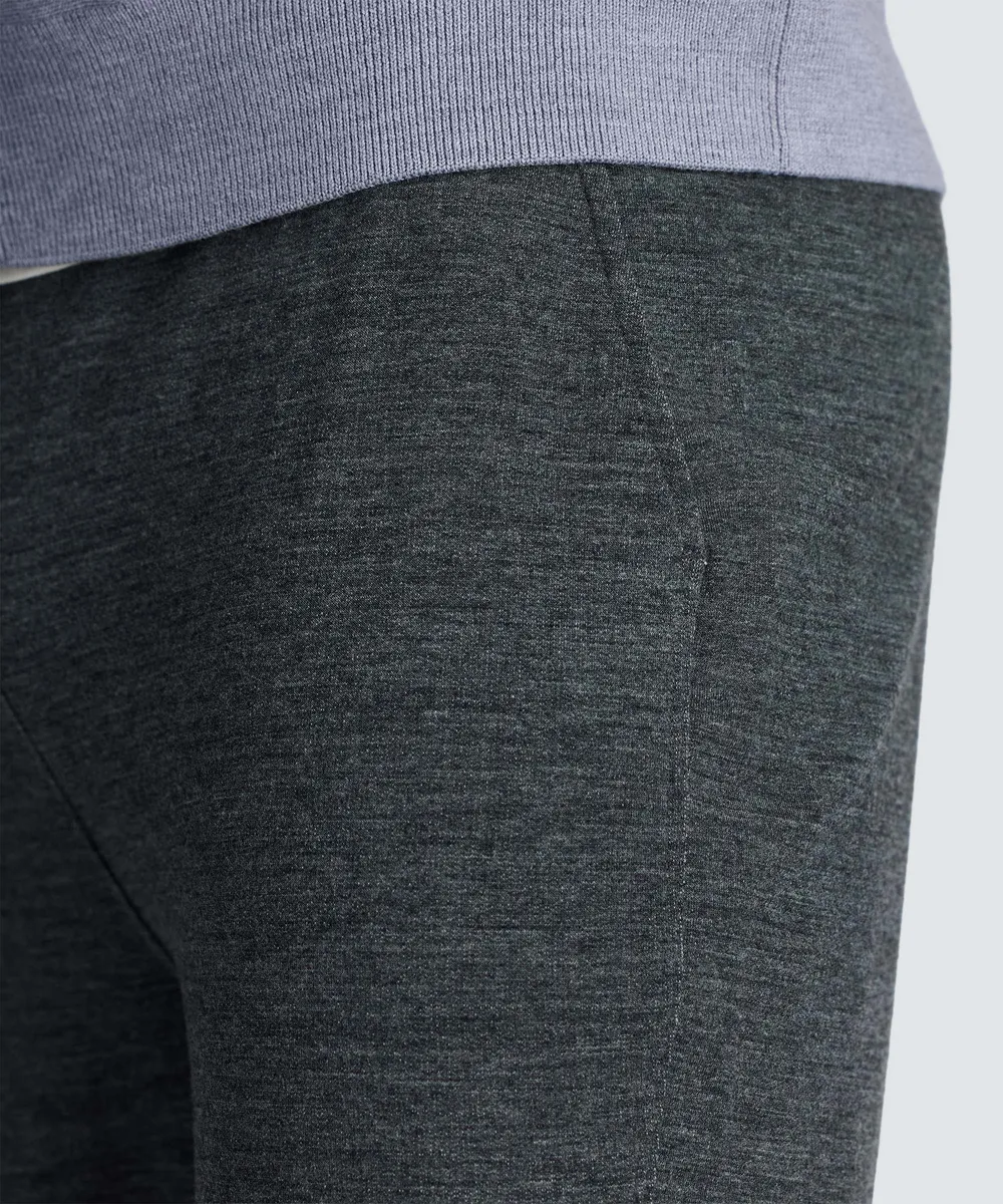 Men's Merino Transit Sweatpants 30