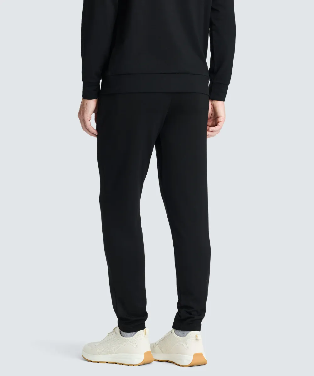 Men's Merino Transit Sweatpants 4