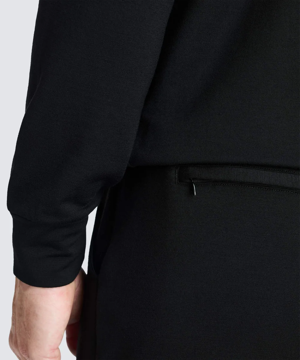 Men's Merino Transit Sweatpants 5