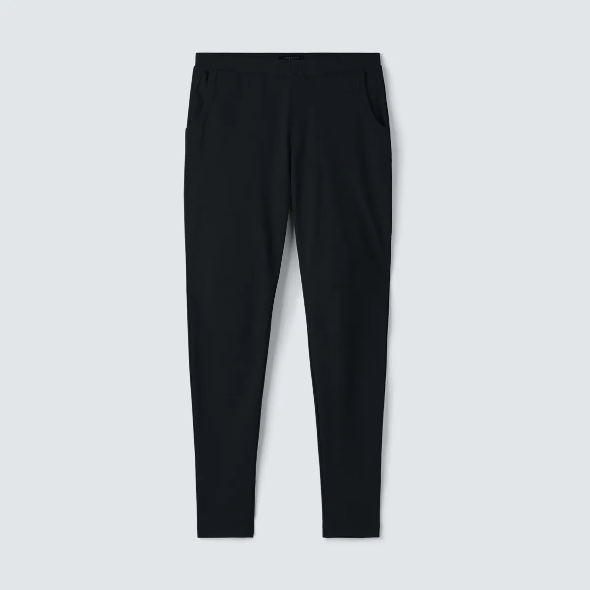 Men's Merino Transit Sweatpants 7
