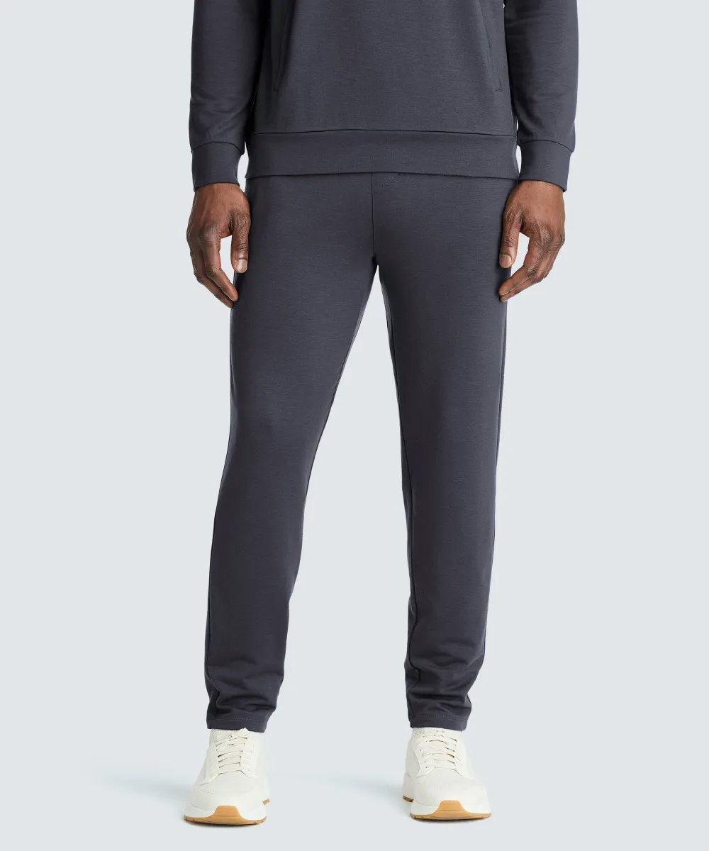 Men's Merino Transit Sweatpants 10