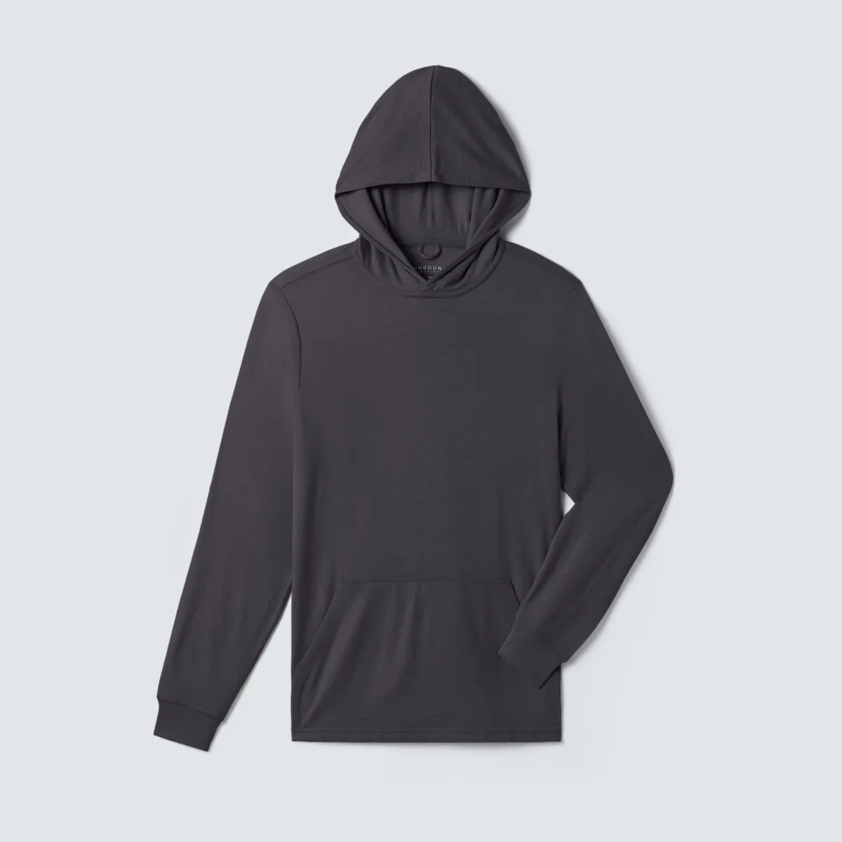 Men's Ultralight Packable Hoodie 18