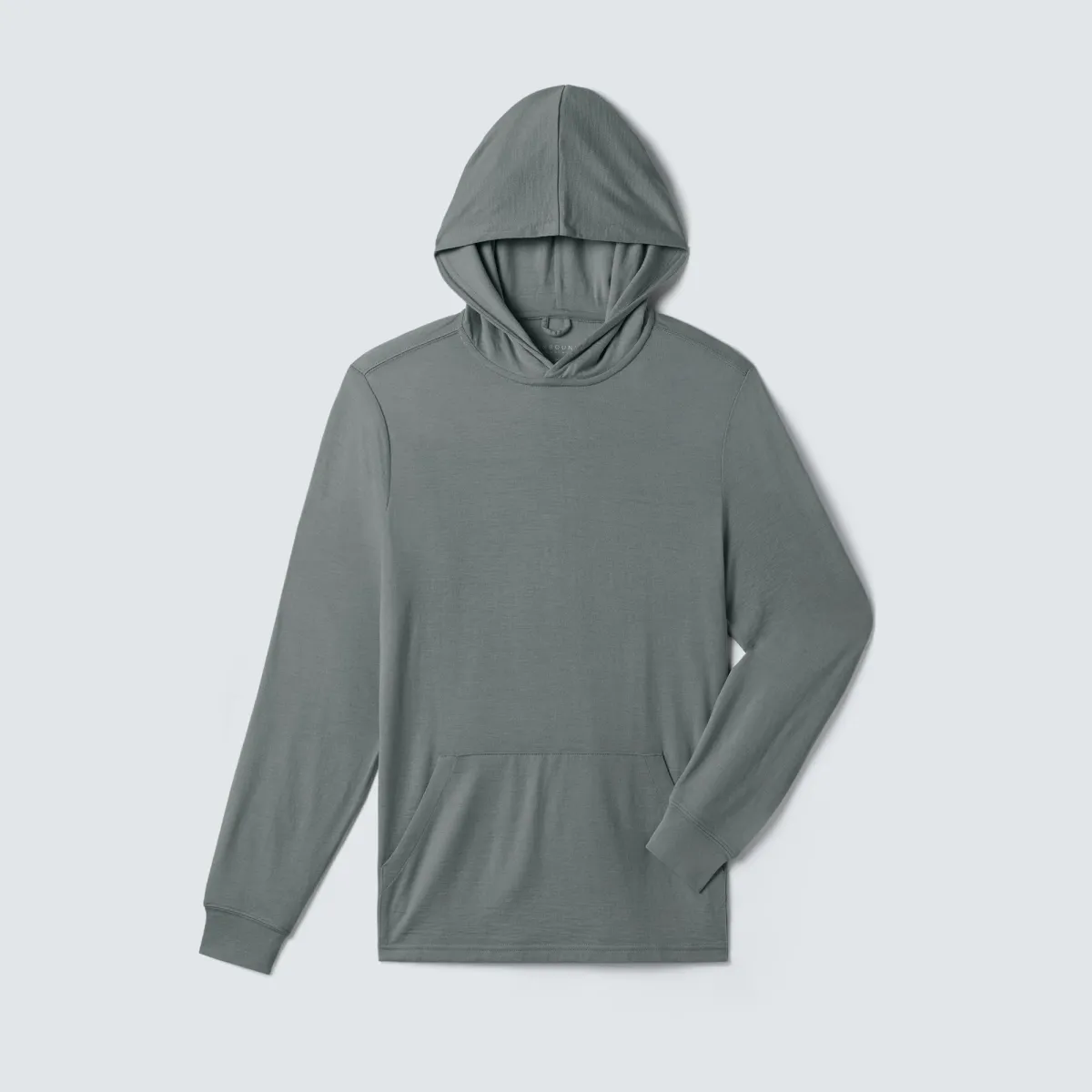 Men's Ultralight Packable Hoodie 23