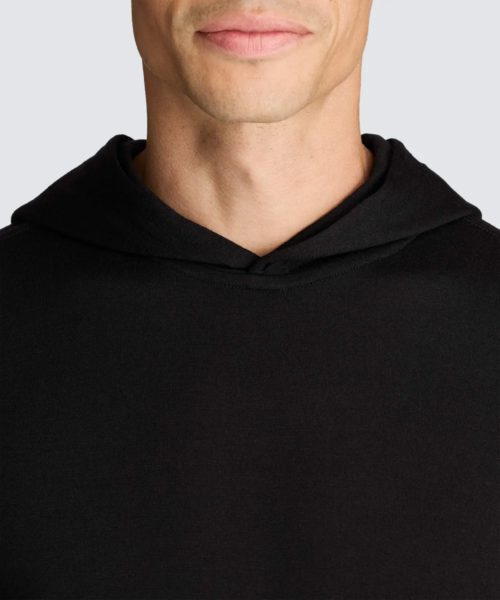 Men's Ultralight Packable Hoodie 26