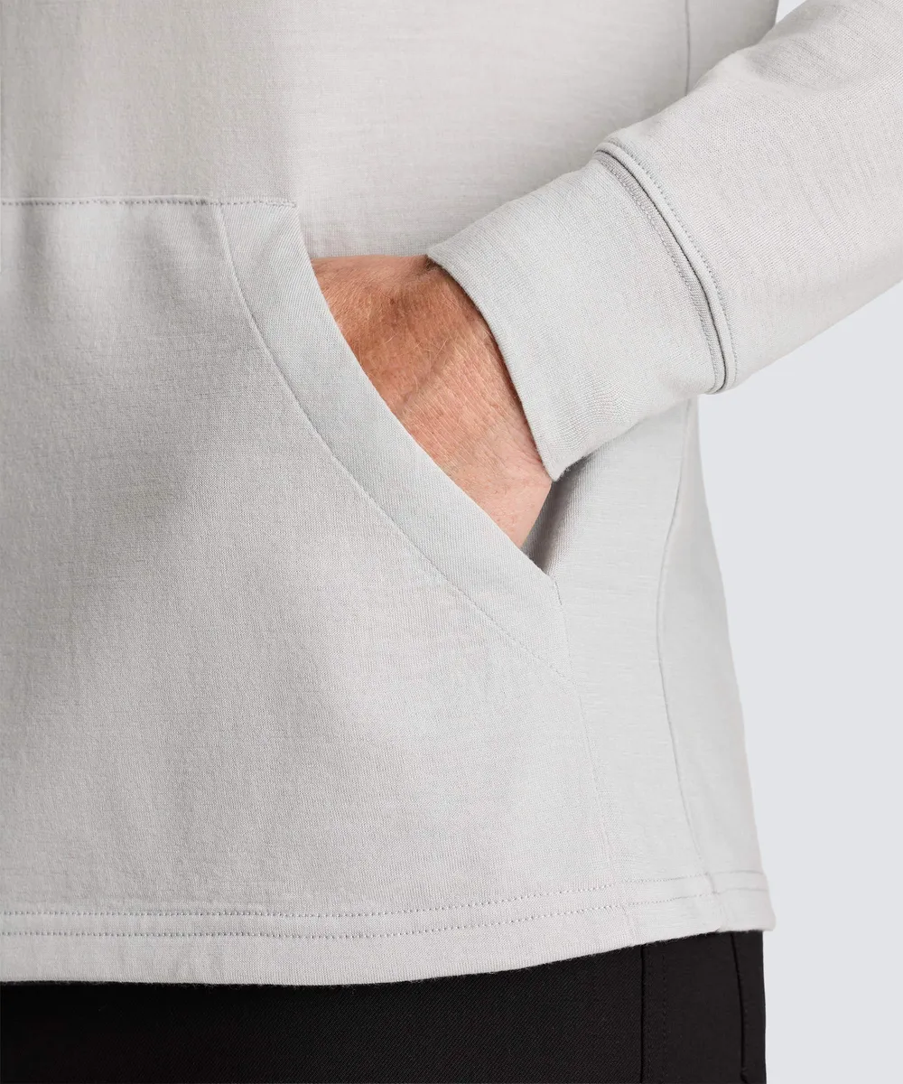 Men's Ultralight Packable Hoodie 4