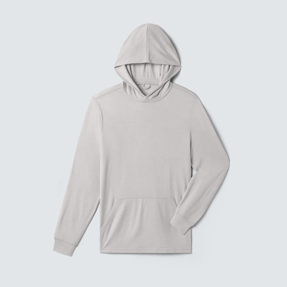 Men's Ultralight Packable Hoodie 8