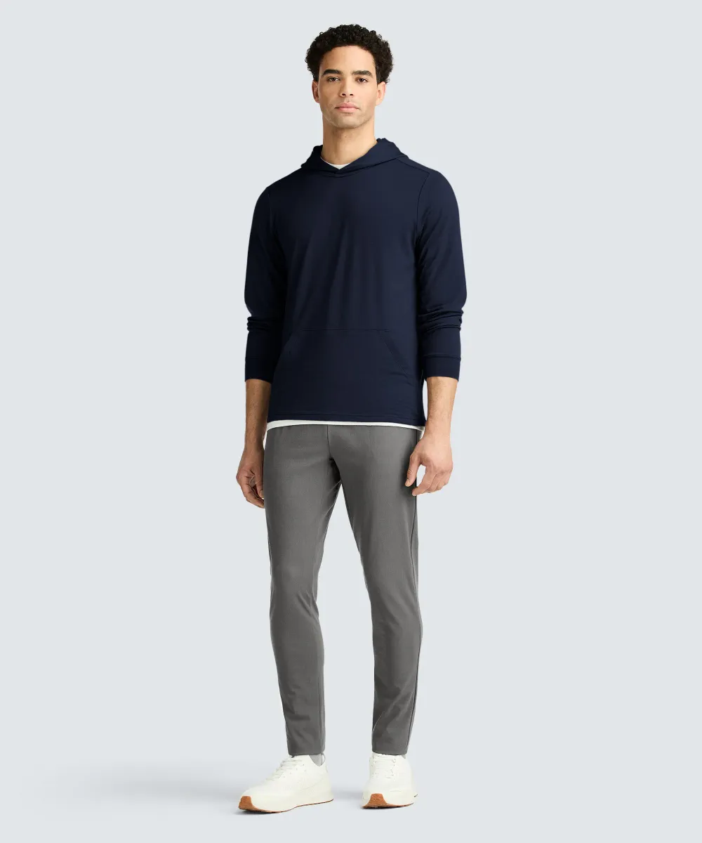 Men's Ultralight Packable Hoodie 10