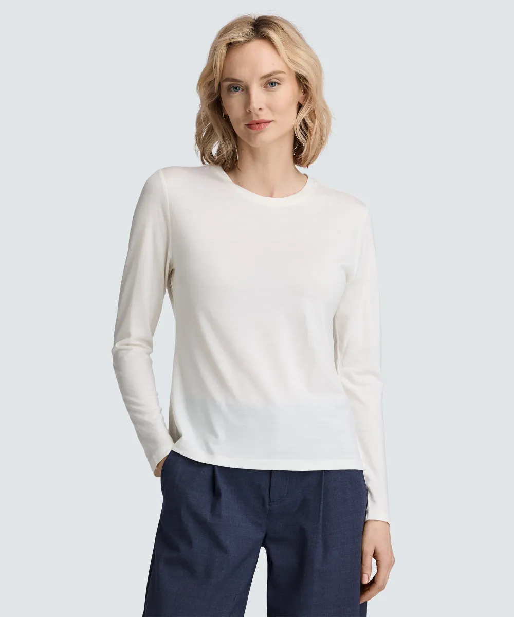 Women’s 3 Pack // Long Sleeves 5