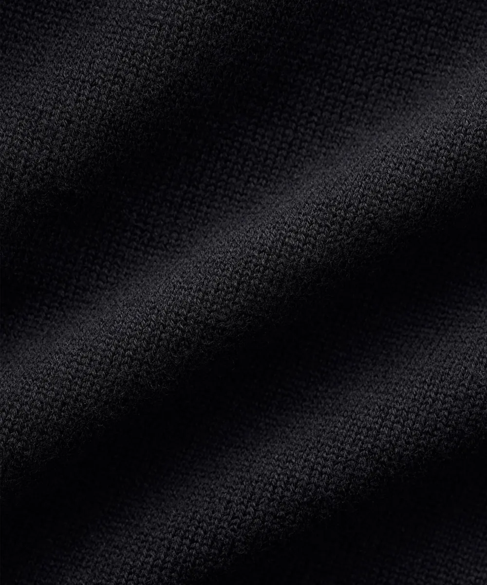 Women's Merino Crew Sweater 37