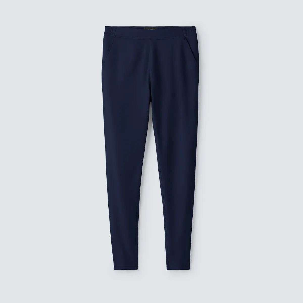 Women's Merino Transit Sweatpants 12