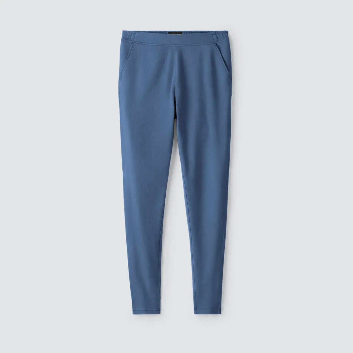 Women's Merino Transit Sweatpants 18
