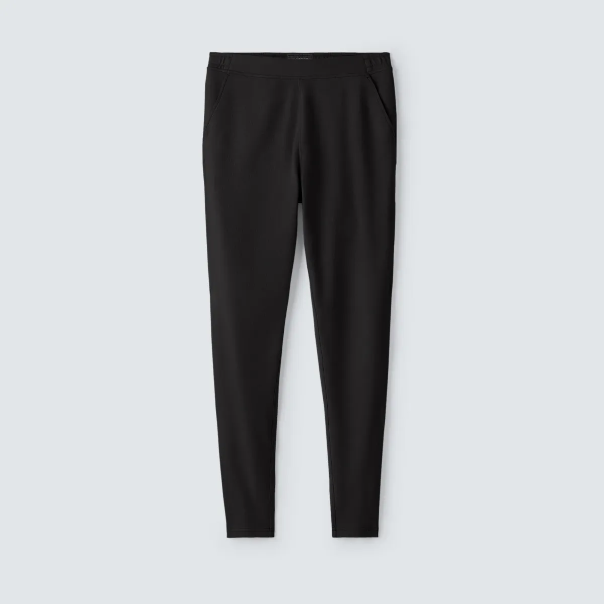 Women's Merino Transit Sweatpants 24