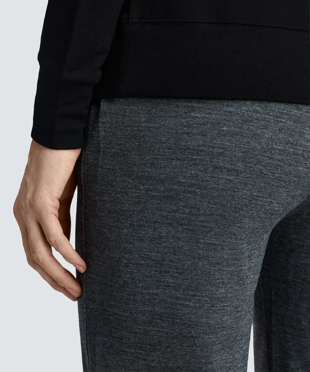 Women's Merino Transit Sweatpants 29