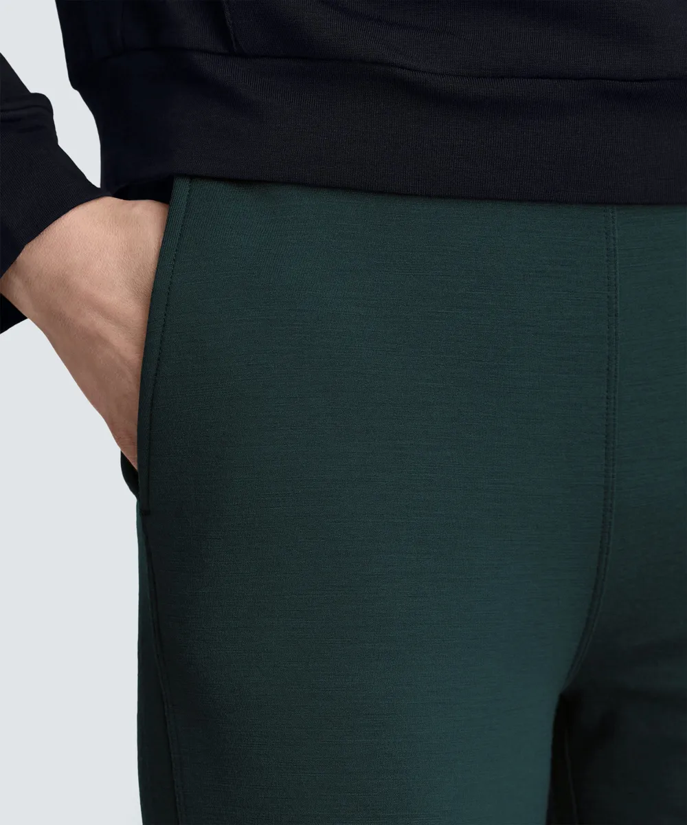 Women's Merino Transit Sweatpants 34