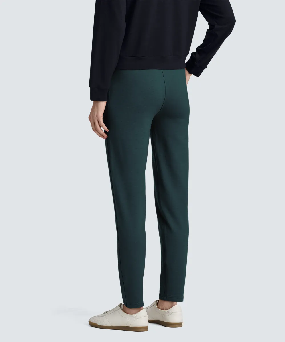 Women's Merino Transit Sweatpants 36