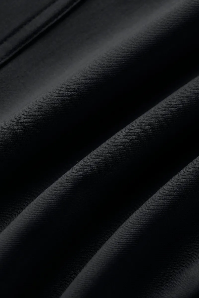 Women's Merino Travel Pants 13