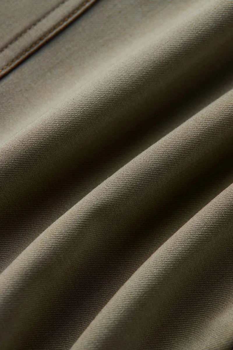 Women's Merino Travel Pants 4