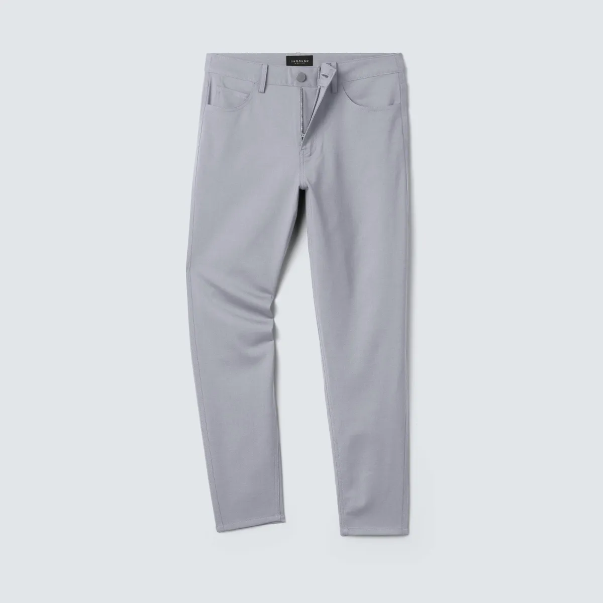 Women's Slim Merino Travel Pants 30