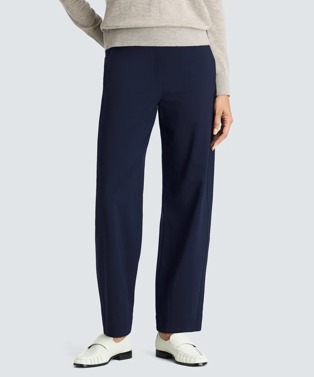 Women's Travel Pants // 2 Pack 4
