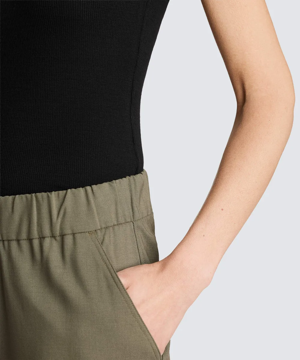 Women's Travel Pants // 2 Pack 5
