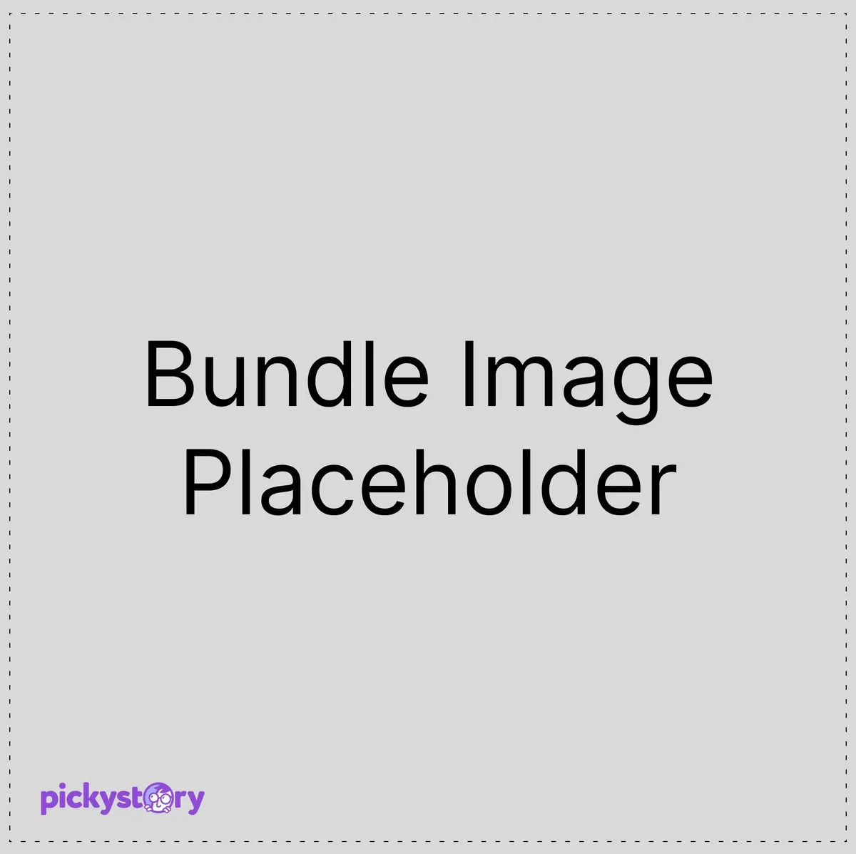 Men’s Baselayer Bundle