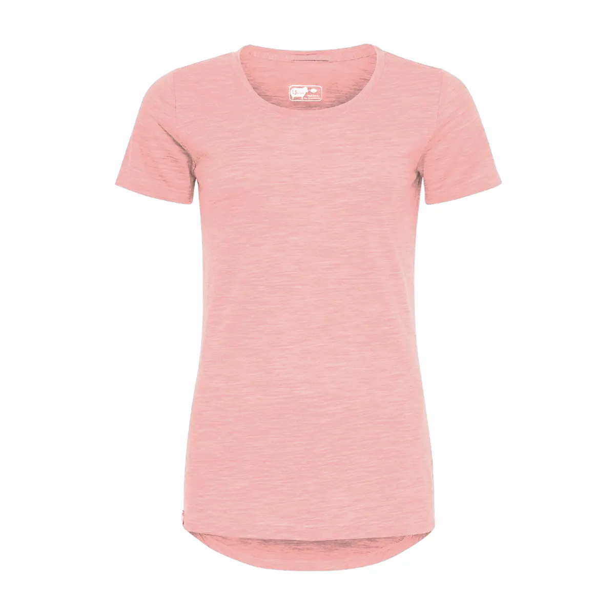 Women's 100% Merino Wool Short Sleeve Shirt 8