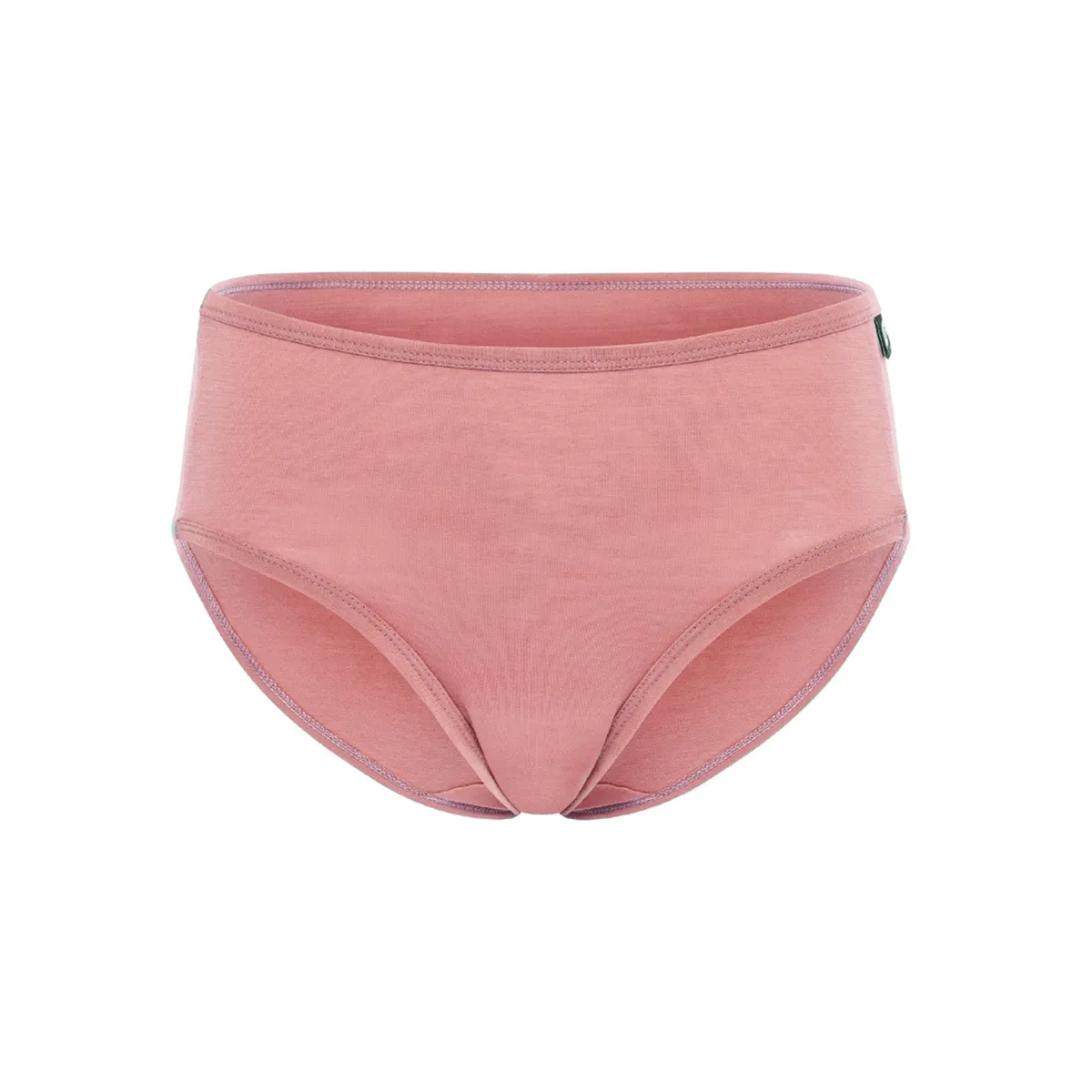 Women's Merino Bikini Underwear