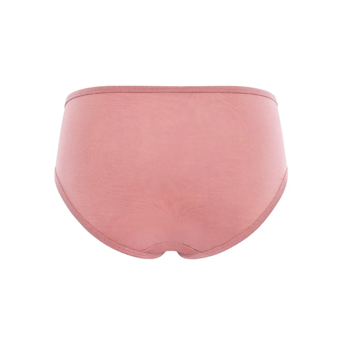Women's Merino Bikini Underwear 3