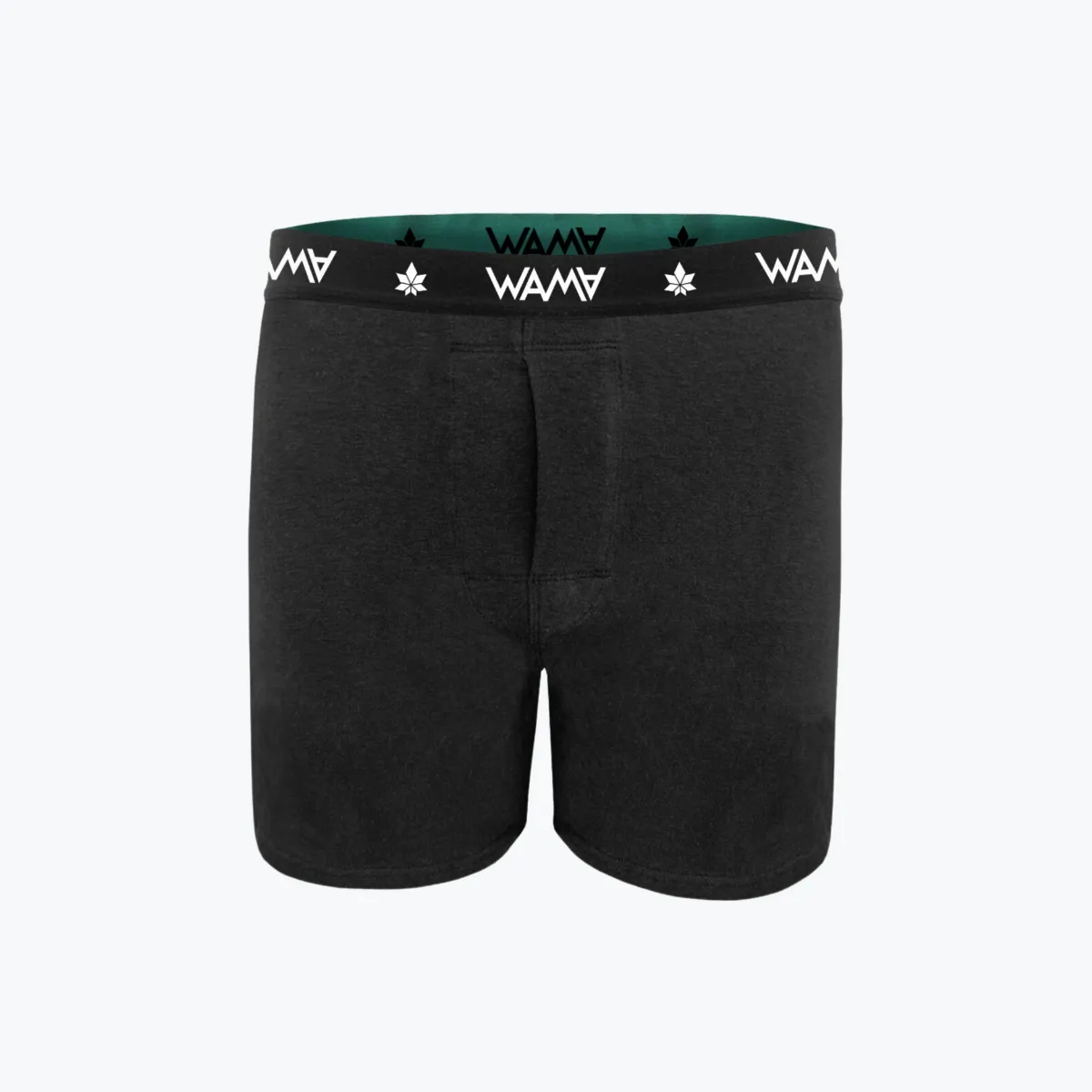 Hemp Boxers