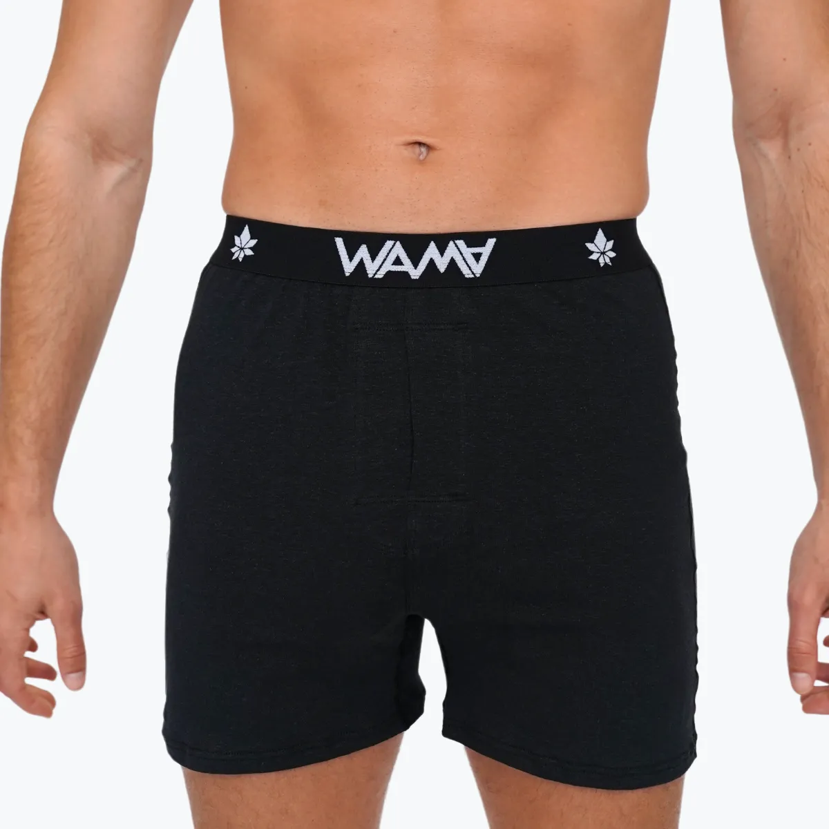 Hemp Boxers 3